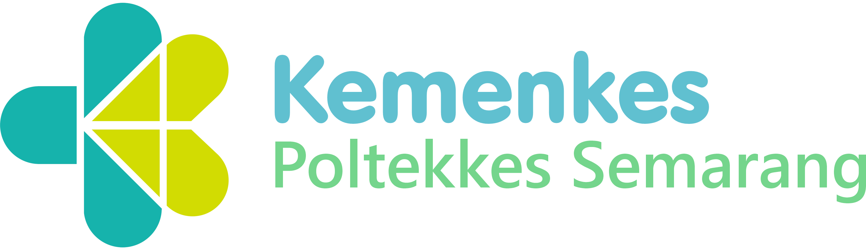 Logo KOMISI PENYELENGARAAN PEMIRA POLITEKNI KESEHATAN SEMARANG